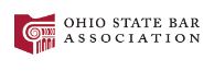 osbarlogo-badge